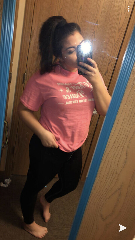 Shaelynn01 onlyfans nude