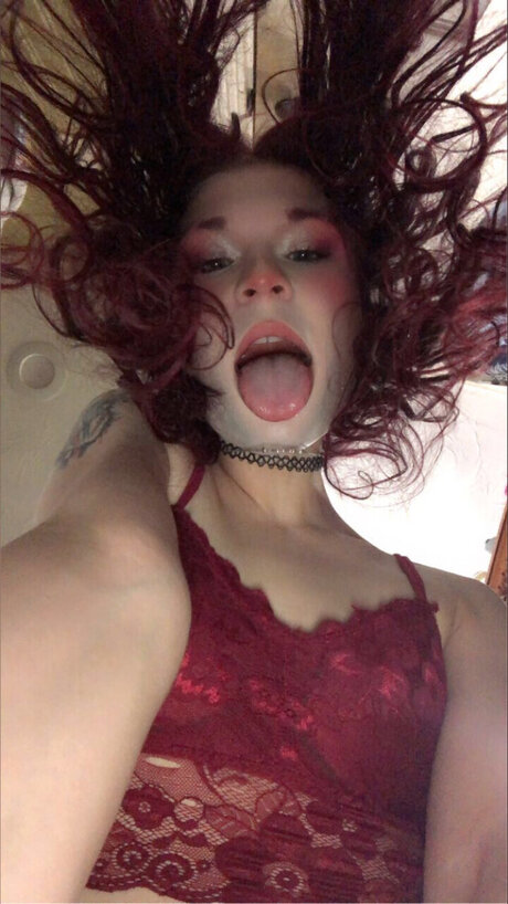 Trini leaked nude onlyfans