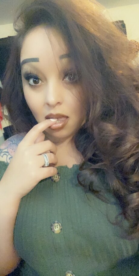 luvbugg onlyfans leaks