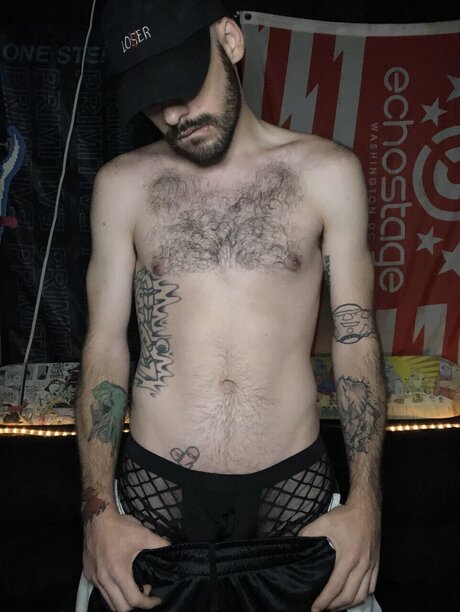 BiSpacePage xxx onlyfans