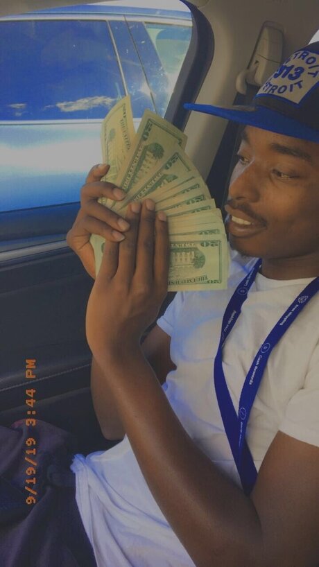 BigDickMakeHerChoke onlyfans porn free