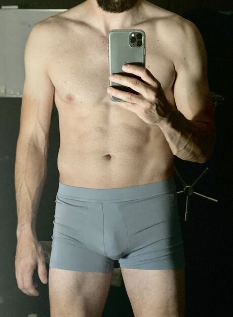 Malik321go leaked only fans porn