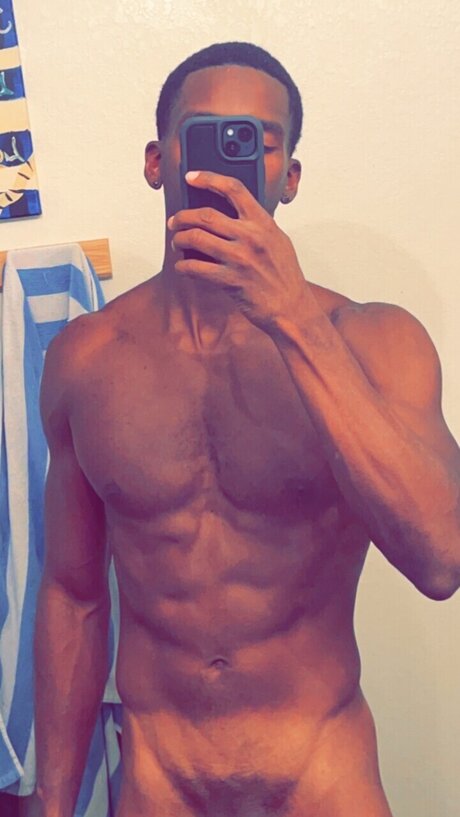 _IslandStrokes_ onlyfans free