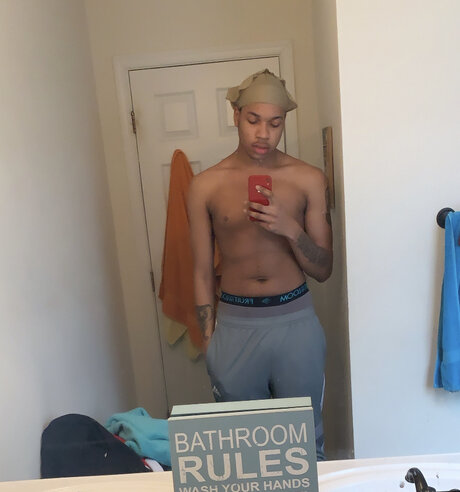 Shaun_ nude leak onlyfans