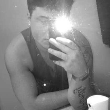 KOLTEN LEVI only fans free