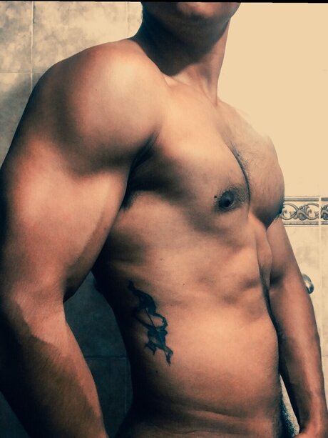 Malik onlyfans sex leaked