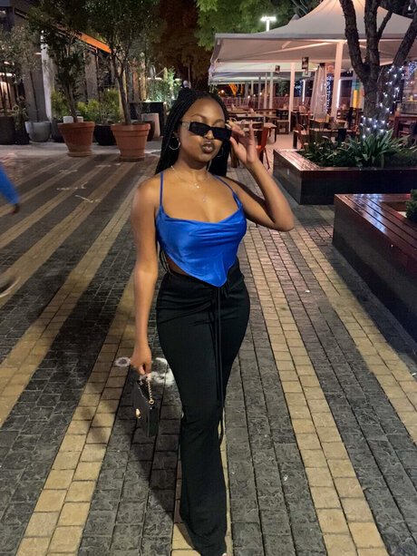 Sitha onlyfans uncensored