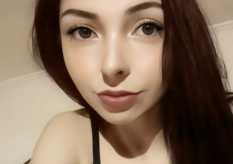 BabyKia leaks onlyfans