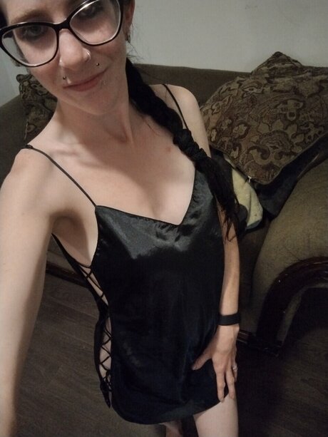 Kandy_ onlyfans leaked