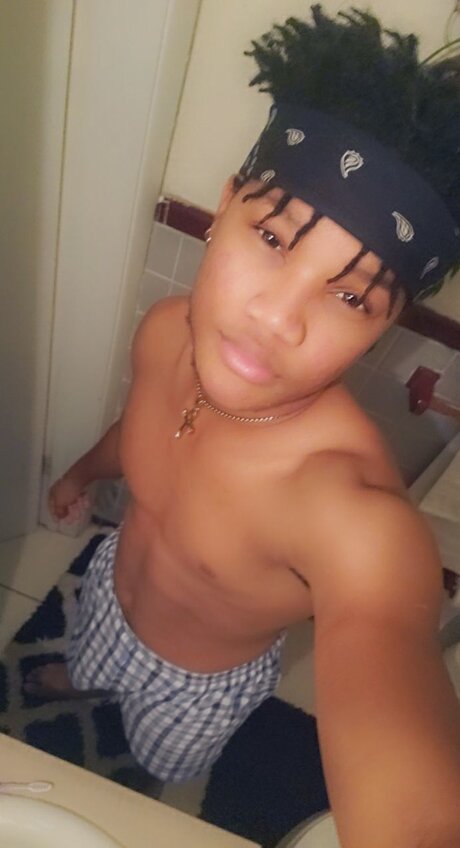 KidRoyale onlyfans porn leaked