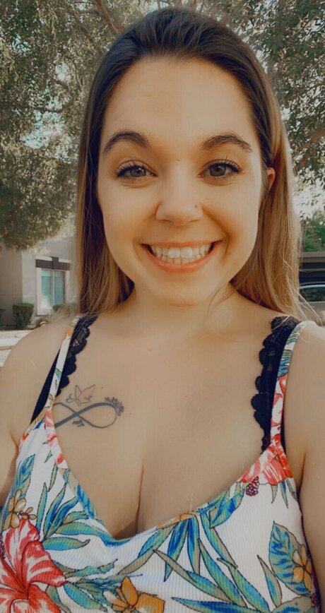 Milkeyyyy Mommy onlyfans leaks