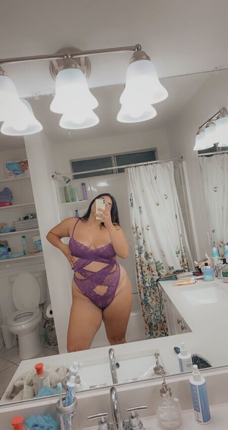 Thiccbitch onlyfans leak nudes