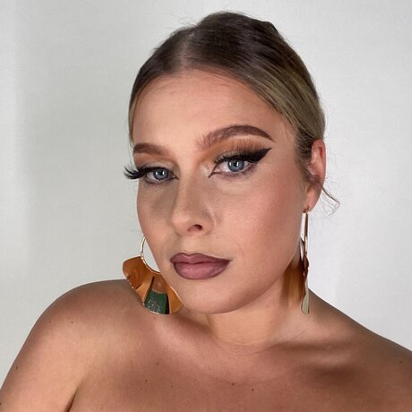 Krueladovil onlyfans nude photos