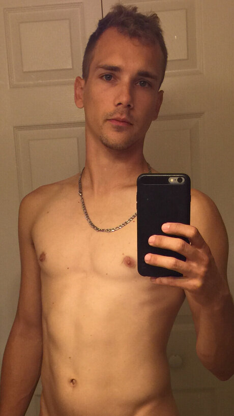 Roman Christiansen onlyfans leaked naked