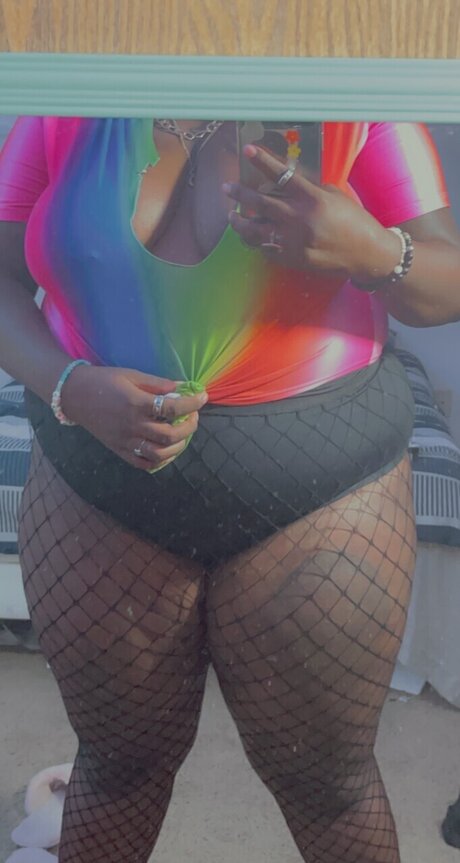 August_ nude only fans leaks