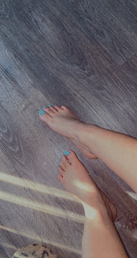 DreamFairy only fans leaked porn