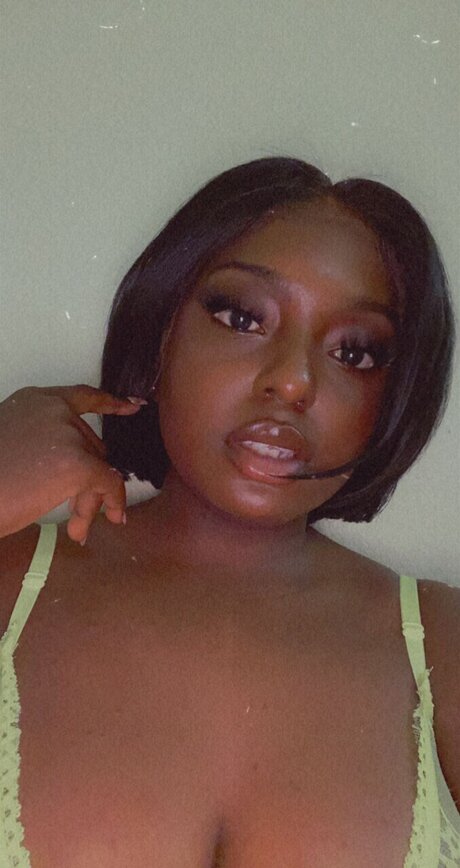 Theonlygbc_ onlyfans creator