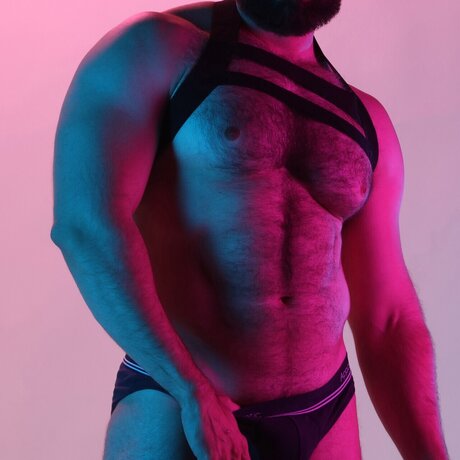 sir adamjosh onlyfans images