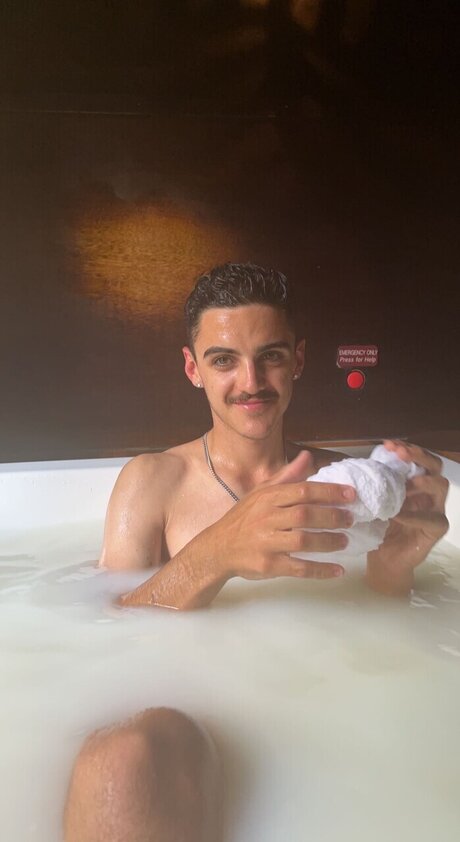 xXpapyXx onlyfans leaked porn