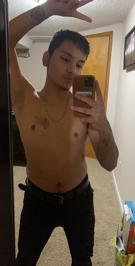 Unicornserg98 onlyfans nudes leaks