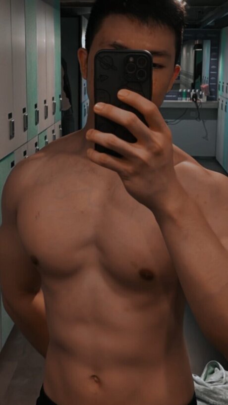 ed15261537 onlyfans porn leaks