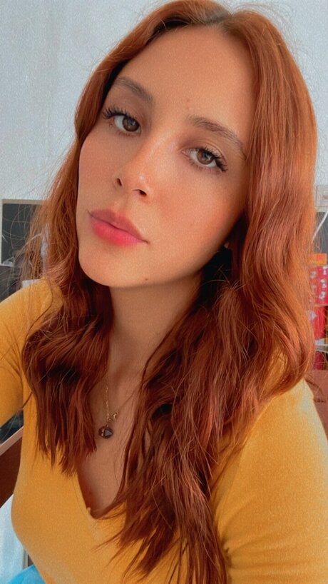 Idhy Naguez pics onlyfans