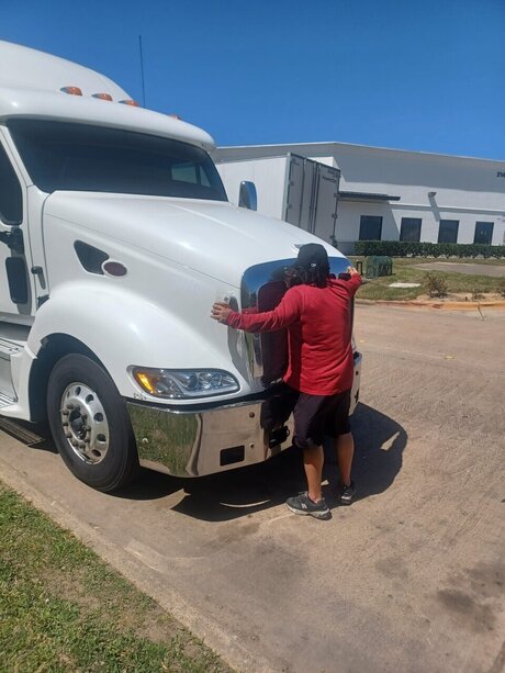 Ceecee DeVille leaked onlyfans nudes