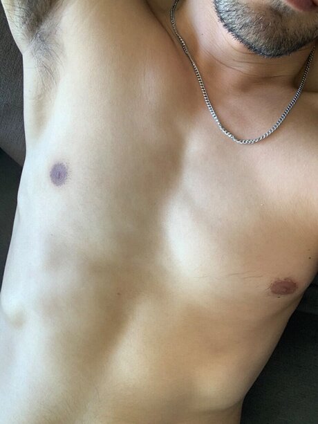 u4923151 onlyfans naked porn