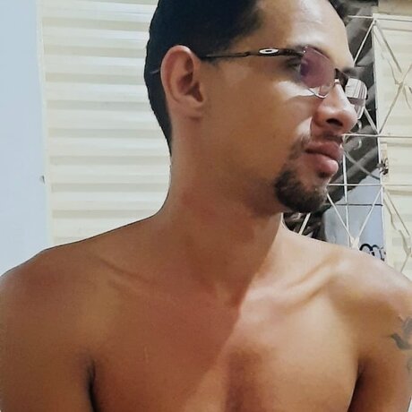 Renan onlyfans leaked nude