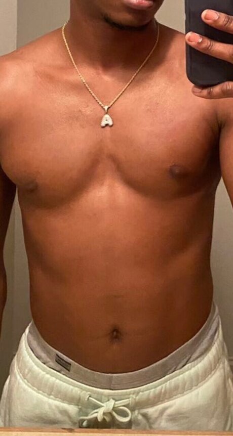 u6562227 onlyfans de