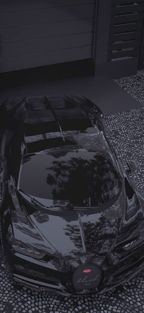 cristiano7777 onlyfans leaked nudes