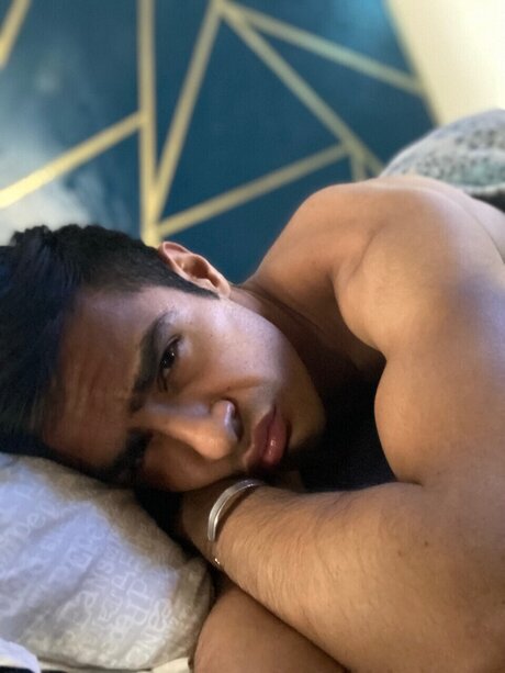 You bottom Spoiled onlyfans leajs