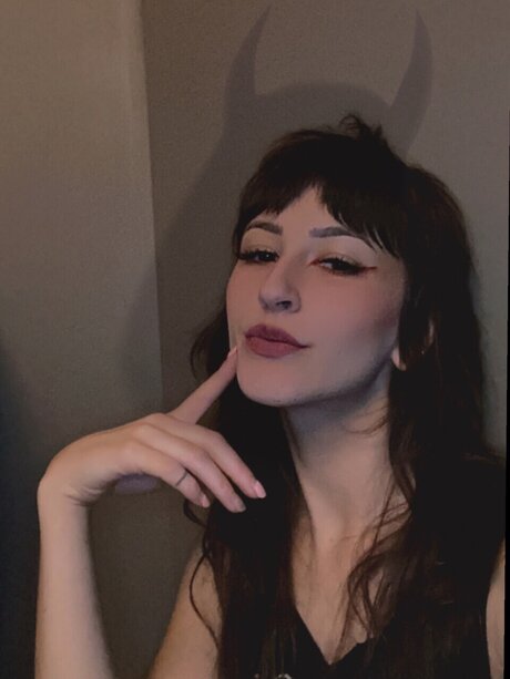 softchains onlyfans.