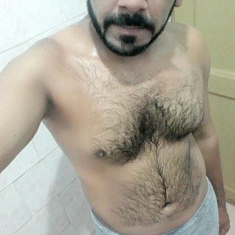 Desy BULL onlyfans strip tease