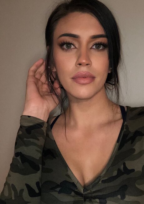 Walter onlyfans nude photos