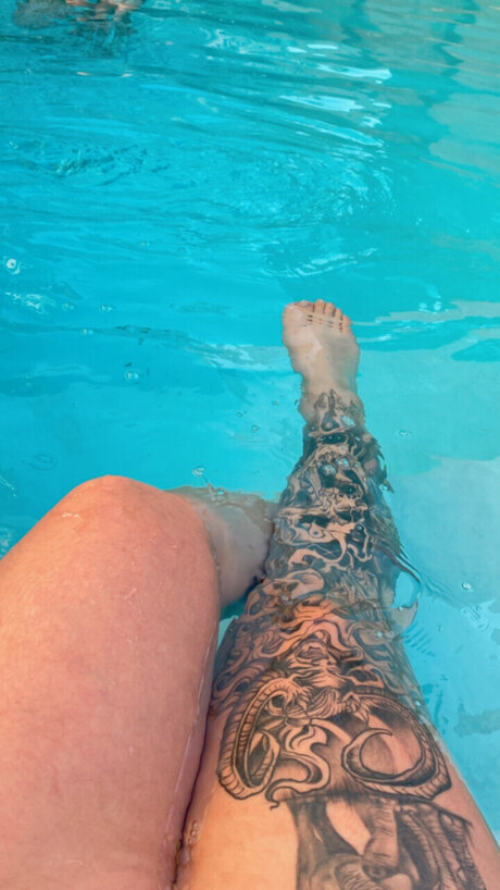 luisanny valera onlyfans leaks