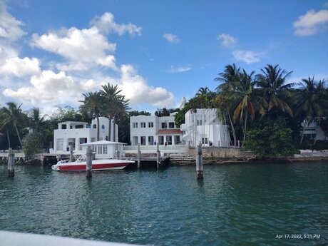 Ro amp amp Rox_ onlyfans nude content