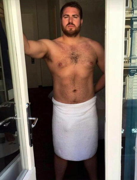 Yannimal onlyfans leajs