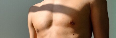 Agus Fit_ naked onlyfans leak