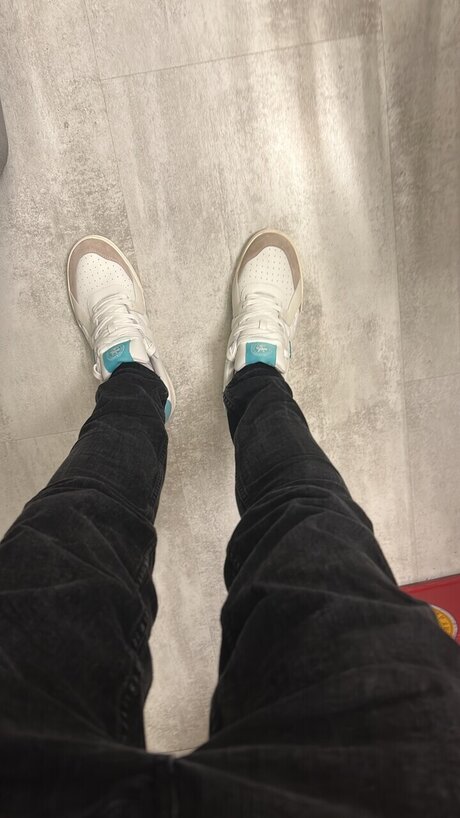 Timobkr nude onlyfans