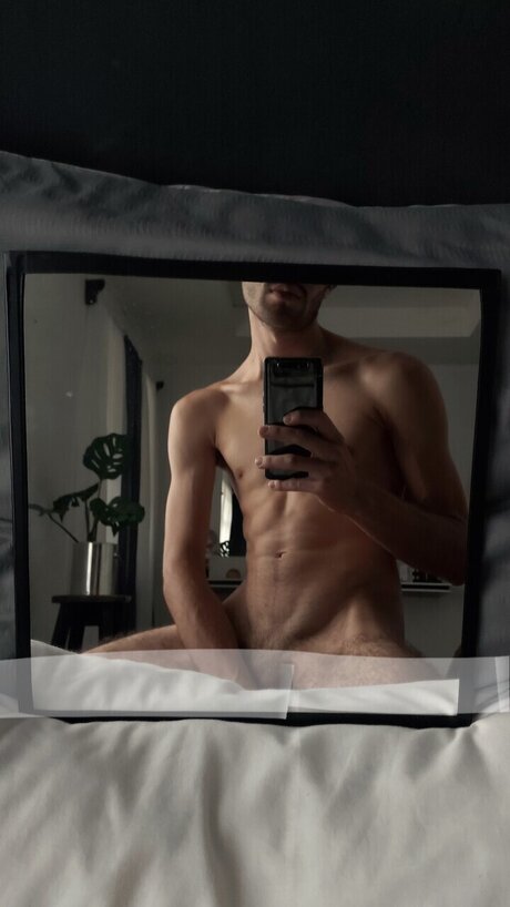 Jpbqu nudes only fans