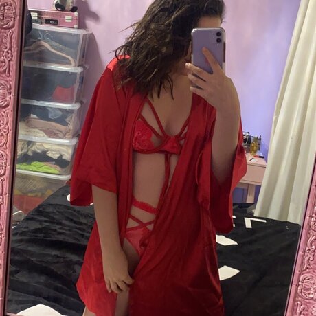 S47_ leaked onlyfans