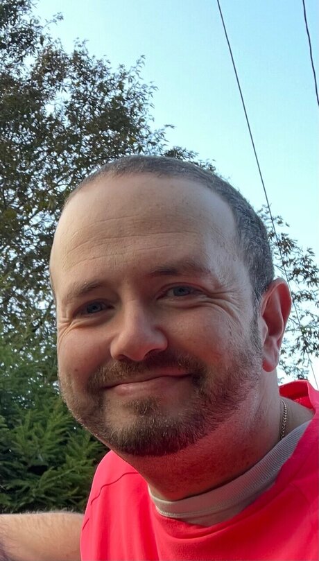 DarkKnight37 only fans leaked porn