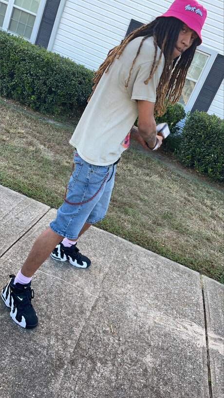 P skiii only fans free