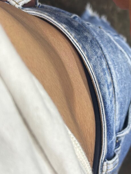 i reypr onlyfans xxx