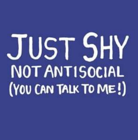 Veteran and Chef onlyfans leaked.