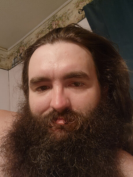 Acar1988 nude leak onlyfans