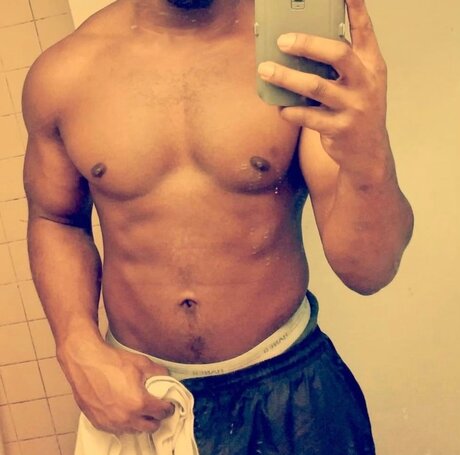 The Assassin_ nudes only fans