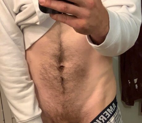 Johnnie Wolfe only fans leaks porn