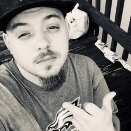 Sissyboi leaked onlyfans free